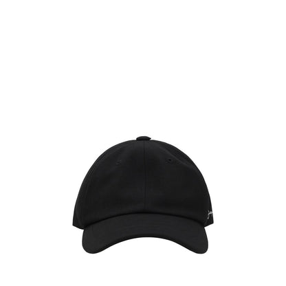 La Casquette Jacquemus - 60