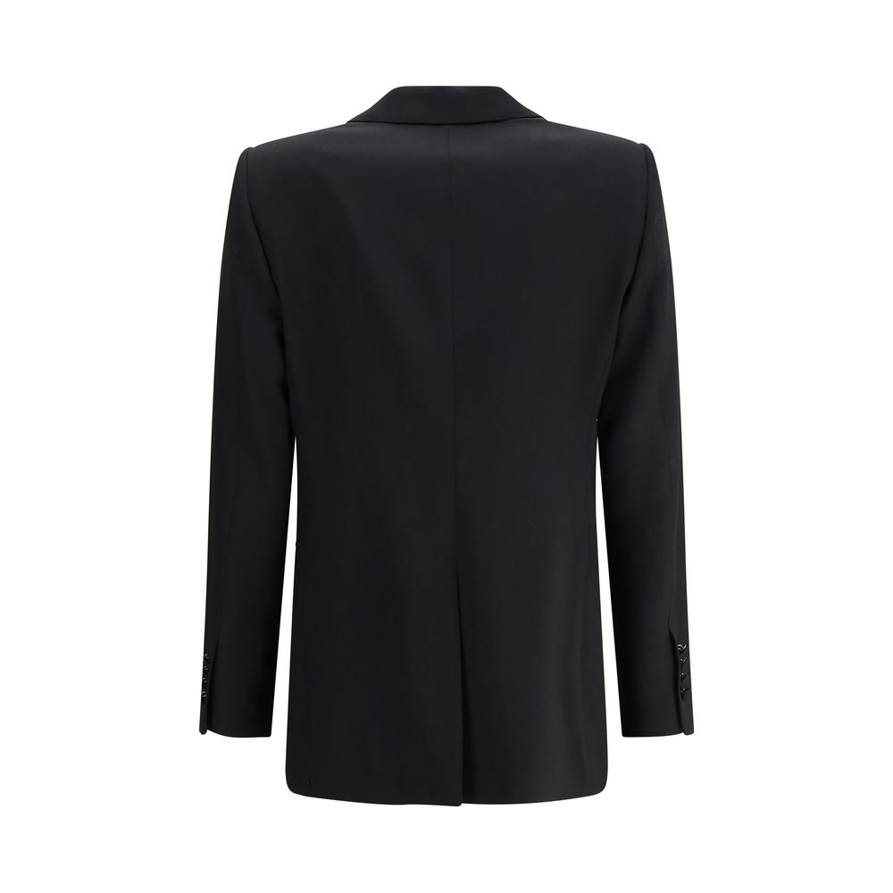 Lardini Blazer