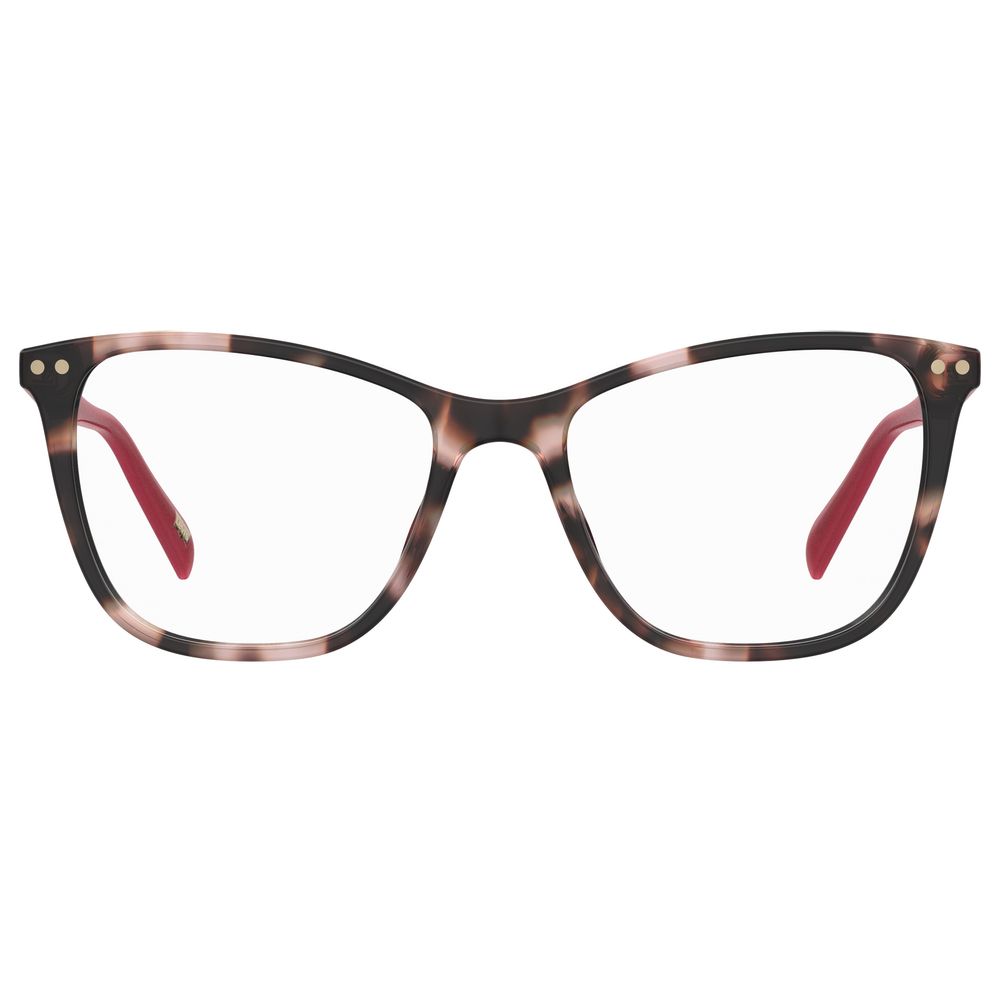 Levi’s Bicolor Eco Pmma Frames