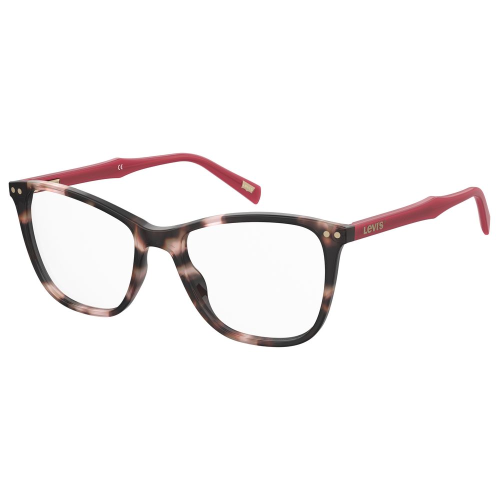 Levi’s Bicolor Eco Pmma Frames