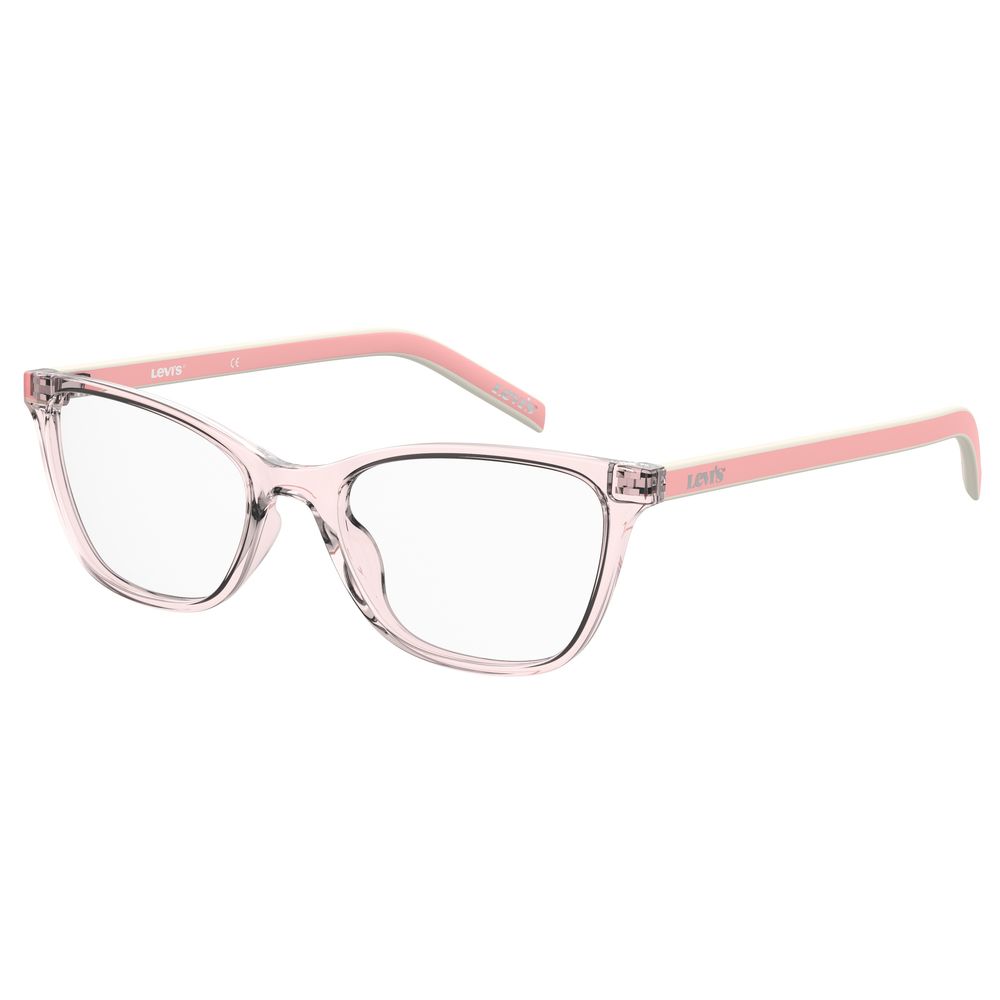 Levi’s Multicolor Eco Pmma Frames