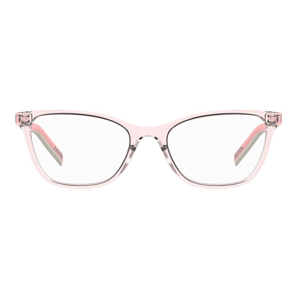 Levi’s Multicolor Eco Pmma Frames