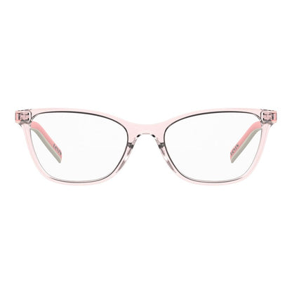 Levi’s Multicolor Eco Pmma Frames