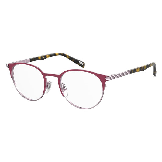 Levi’s Multicolor Stainless Steel Frames