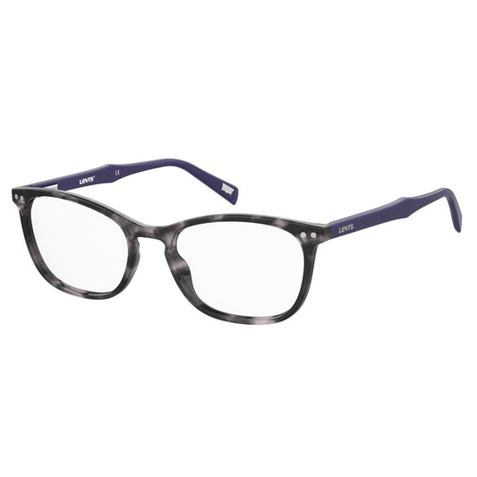 Levi’s Purple Eco Pmma Frames