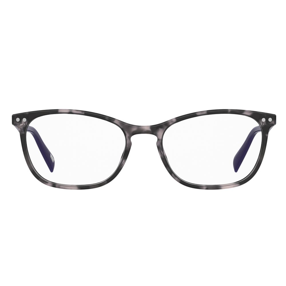 Levi’s Purple Eco Pmma Frames