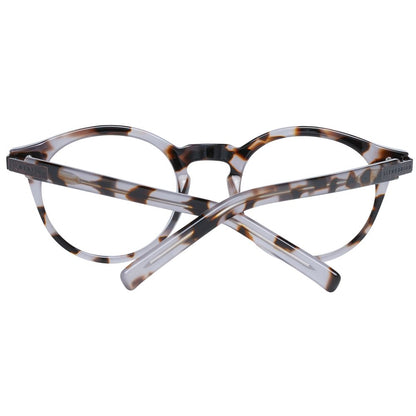 Liebeskind Multicolor Plastic Frames