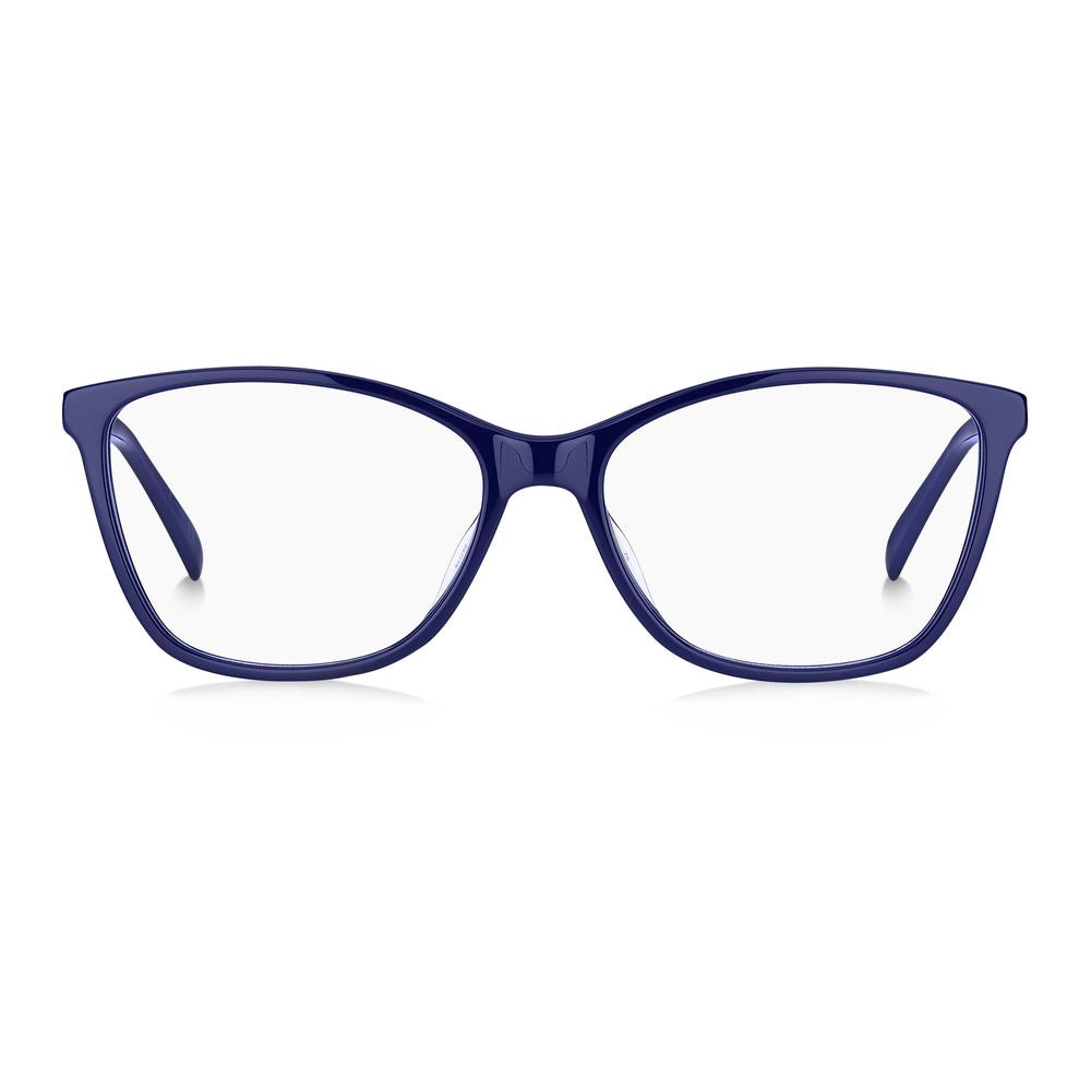 M Missoni Blue Acetate Frames