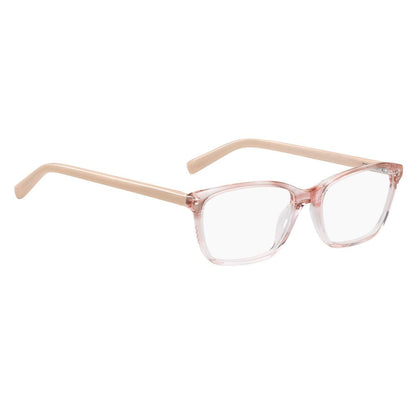 M Missoni Multicolor Acetate Frames