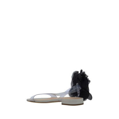 Magda Butrym Sandals - EU39.5/US9.5