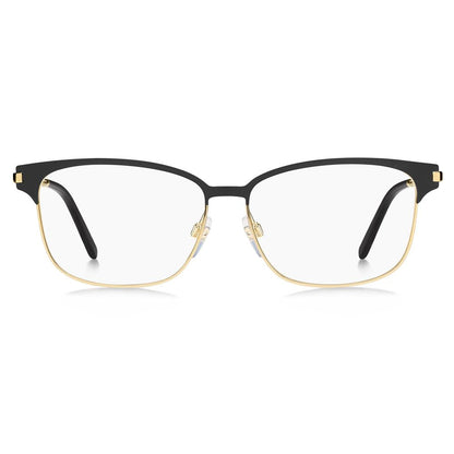 Marc Jacobs Bicolor Metal Frames