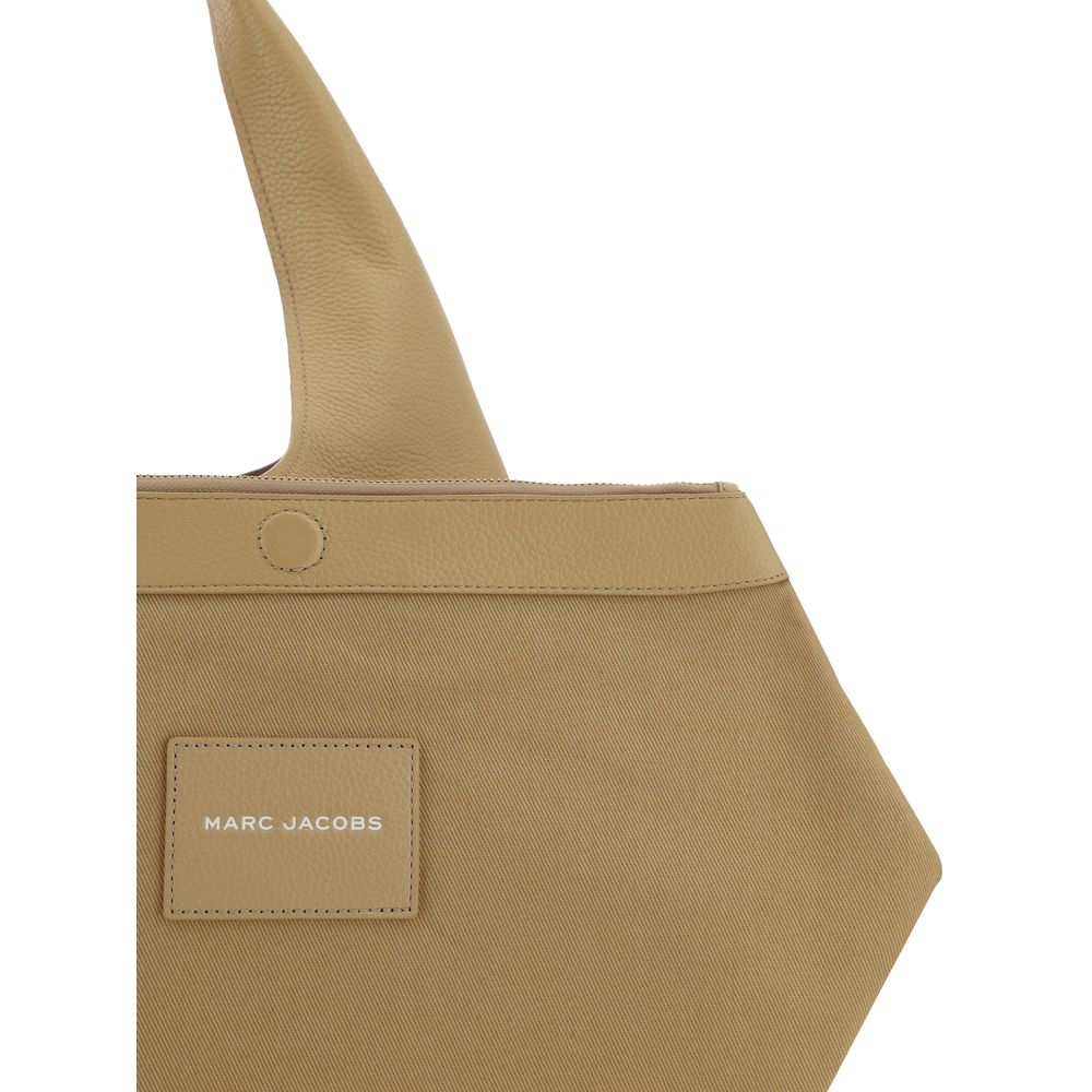 Marc Jacobs Sack Bag