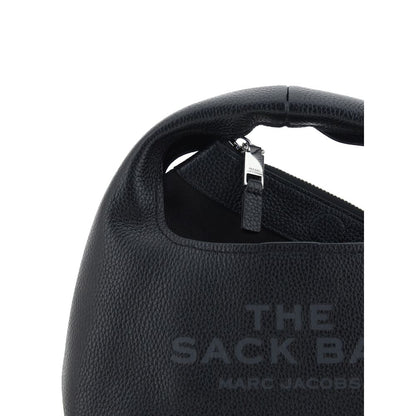 Marc Jacobs The Mini Sack Handbag