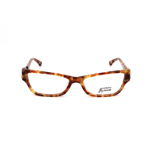 Marciano by Guess Bicolor Plastic Frames