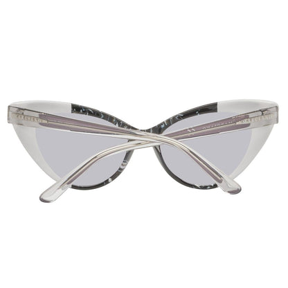 Marciano by Guess Black Women Sunglasses