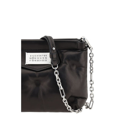 Margiela Borsa Pouch