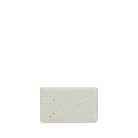 Margiela Card Holder