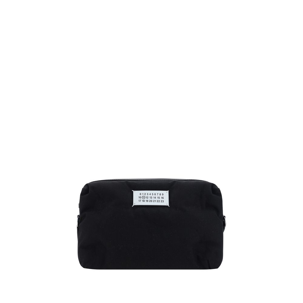 Margiela Glam Slam Sport Shoulder Bag