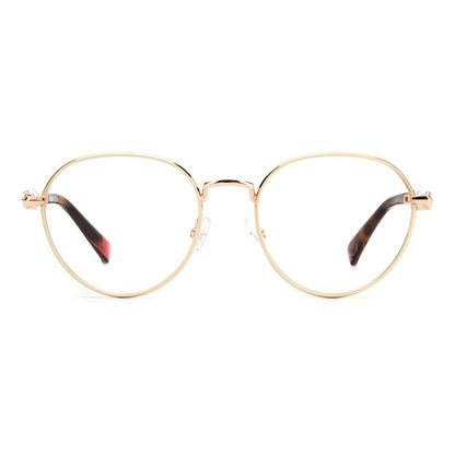 Missoni Bicolor Metal Frames