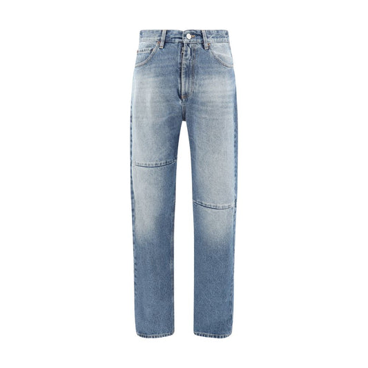 MM6 Straight Jeans - W30