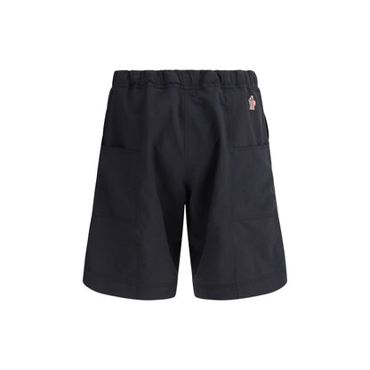 Moncler Grenoble Sport Shorts - M