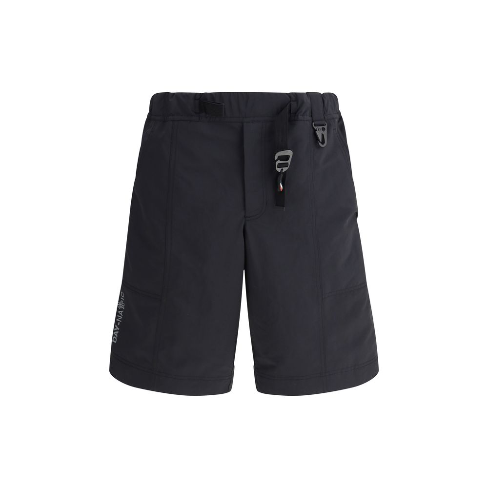 Moncler Grenoble Sport Shorts - M