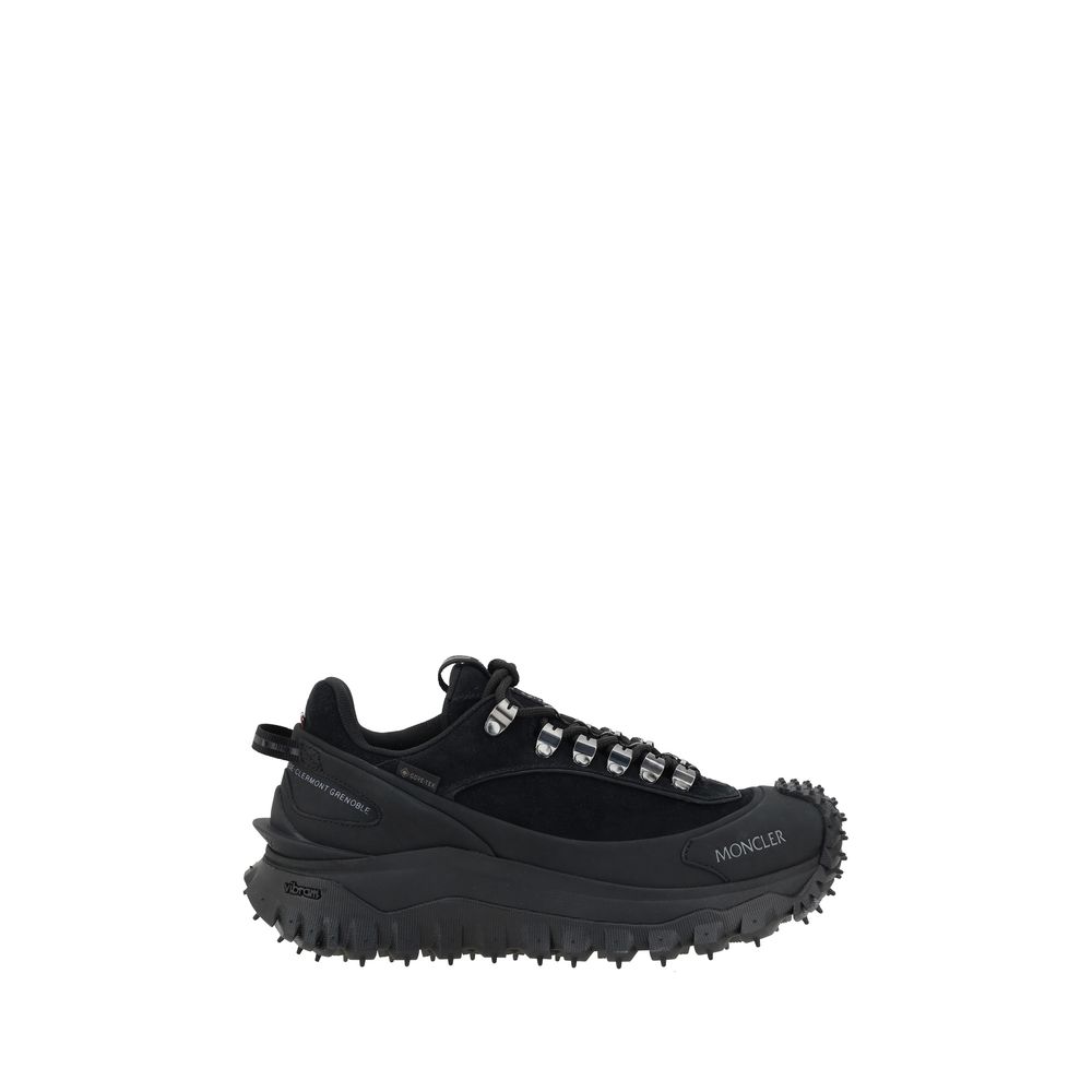 Moncler Trailgrip Apex Sneakers - EU37/US7