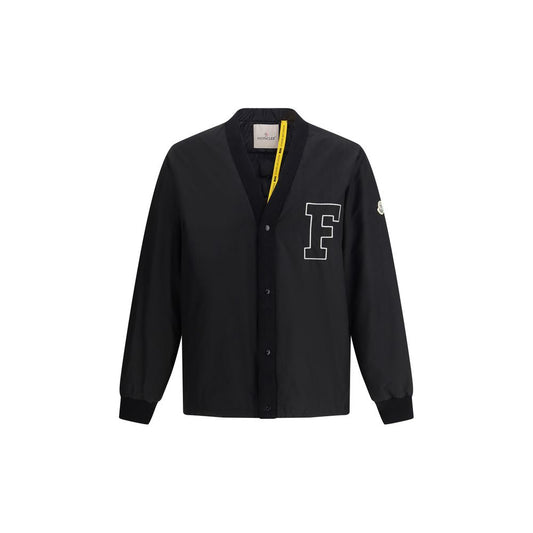 Moncler x FRGMT Anise Jacket - 3