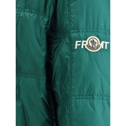 Moncler x FRGMT Jayel Jacket - 4