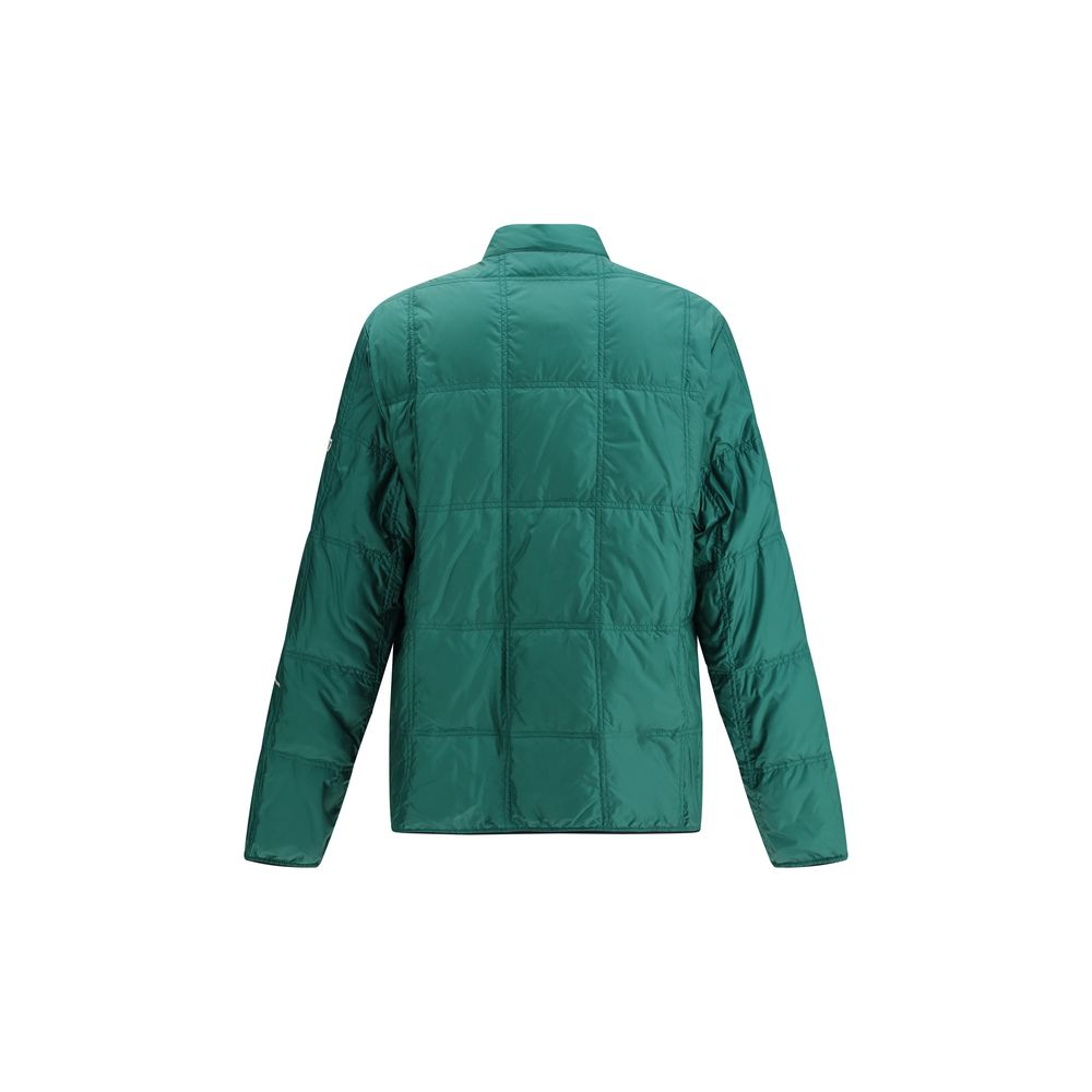 Moncler x FRGMT Jayel Jacket - 4