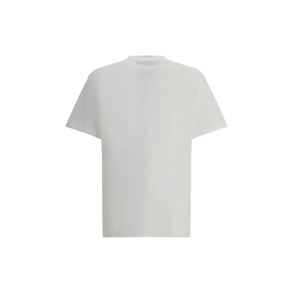 Moschino T-shirt - M