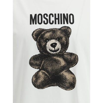 Moschino T-shirt - M