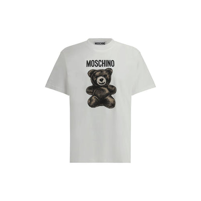 Moschino T-shirt - M