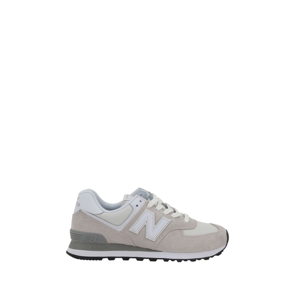 New Balance Mtz Sneakers - EU34/US4