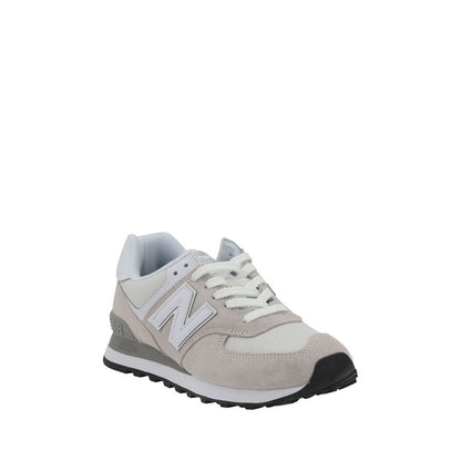 New Balance Mtz Sneakers - EU34/US4