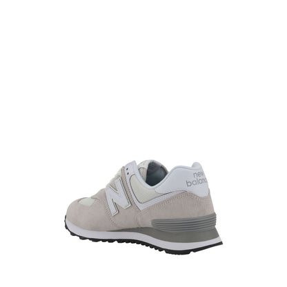 New Balance Mtz Sneakers - EU34/US4