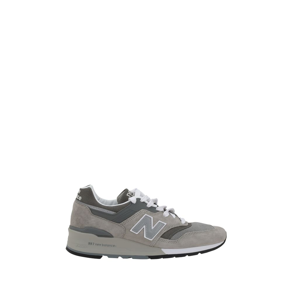 New Balance Tier 1 Sneakers - EU43/US10