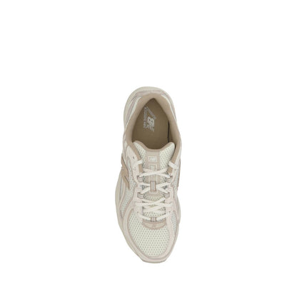 New Balance Tier 3 Sneakers - EU34.5/US4.5