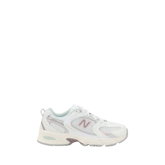 New Balance Tier 3 Sneakers - EU34.5/US4.5