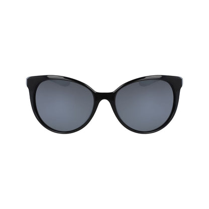 Nike Black Injected Sunglasses