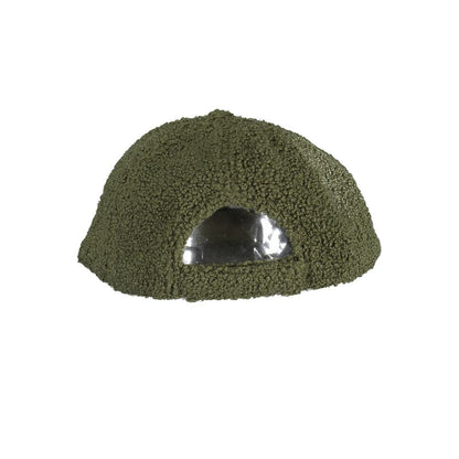 Norway 1963 Green Polyester Hats & Cap