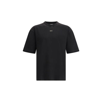 Off-White Martyrdom Arrow Skate T-Shirt - S