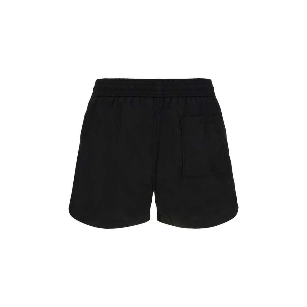 Off-White Swimshorts - L