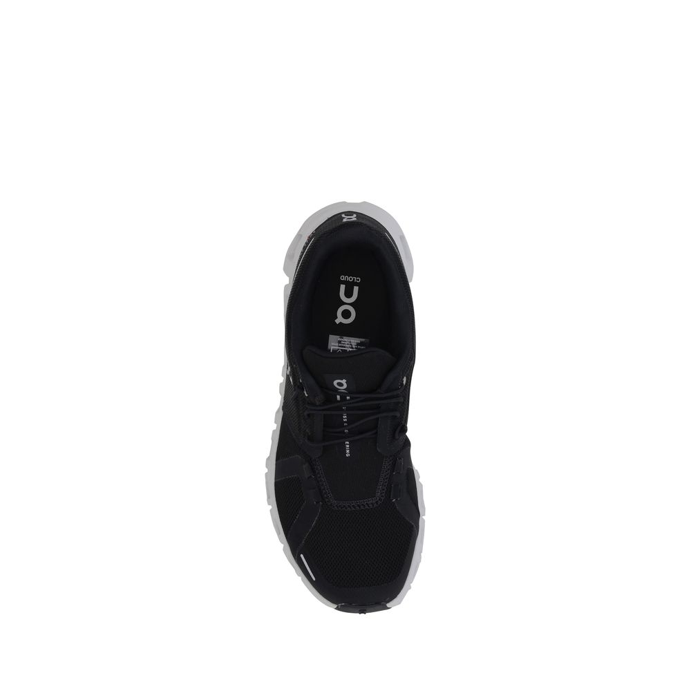 ON Cloud 6 Sneakers - EU36/US6