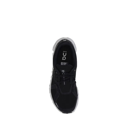 ON Cloud 6 Sneakers - EU36/US6