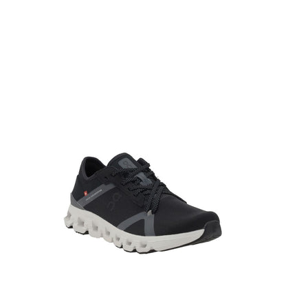 ON Cloud X 4 Ad Sneakers - EU36.5/US6.5