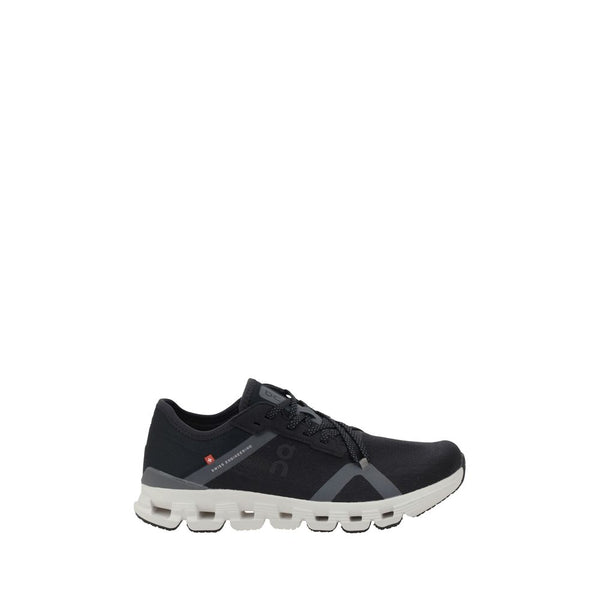 ON Cloud X 4 Ad Sneakers - EU36.5/US6.5