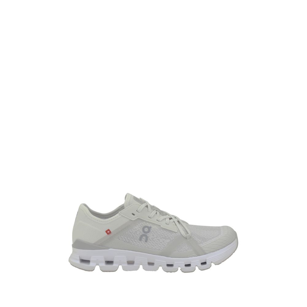 ON Cloud X 4 Ad Sneakers - EU36/US6