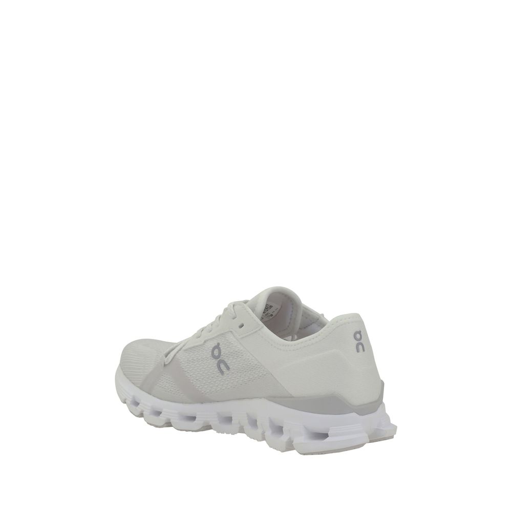 ON Cloud X 4 Ad Sneakers - EU36/US6