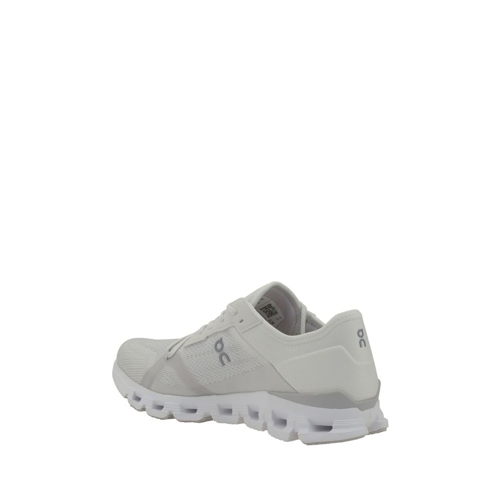 ON Cloud X 4 AD Sneakers - EU43/US10